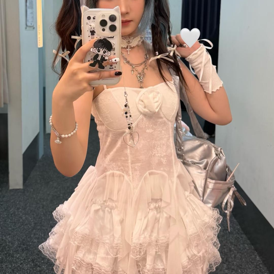 Lynn_