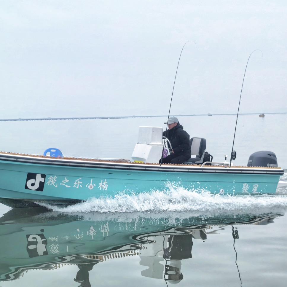 云霄县🎣小楠渔具