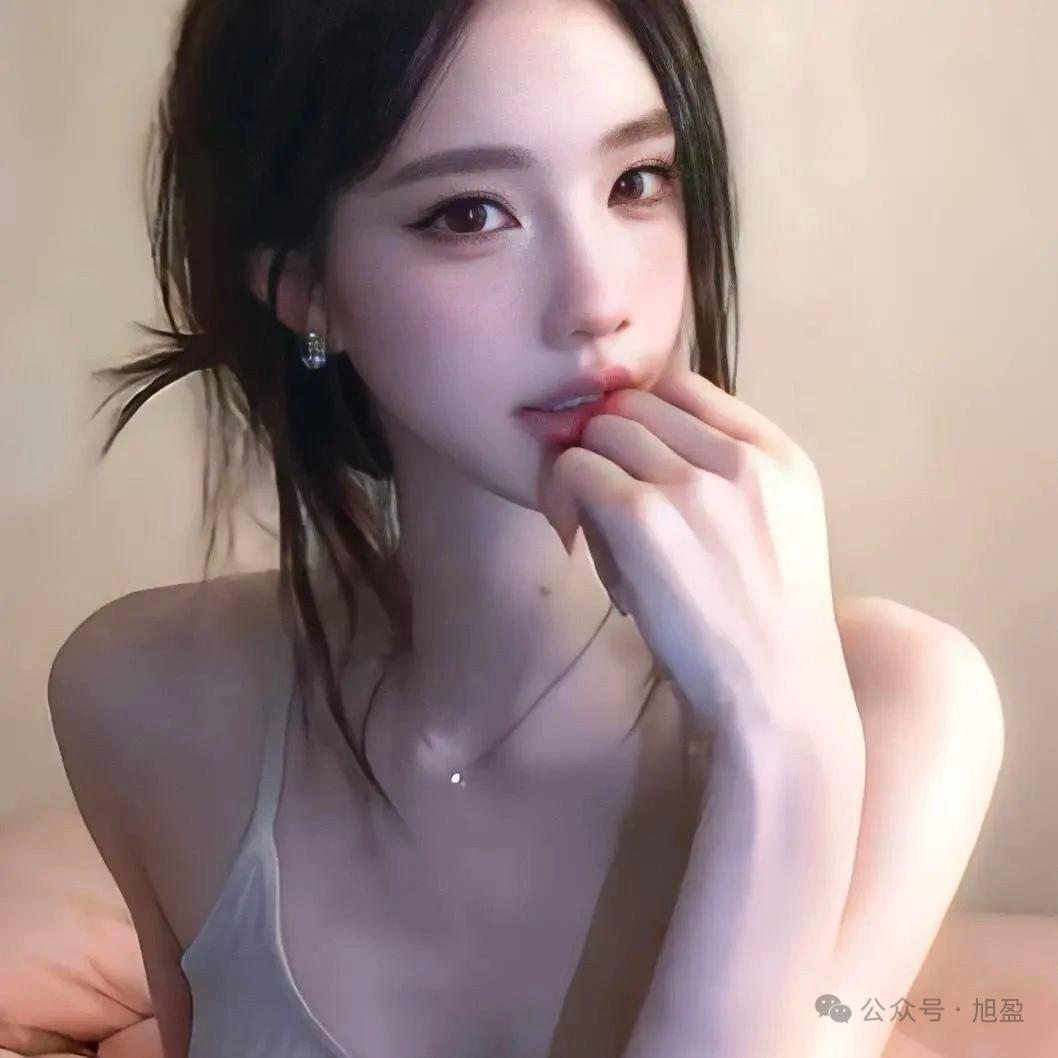 白月光💕