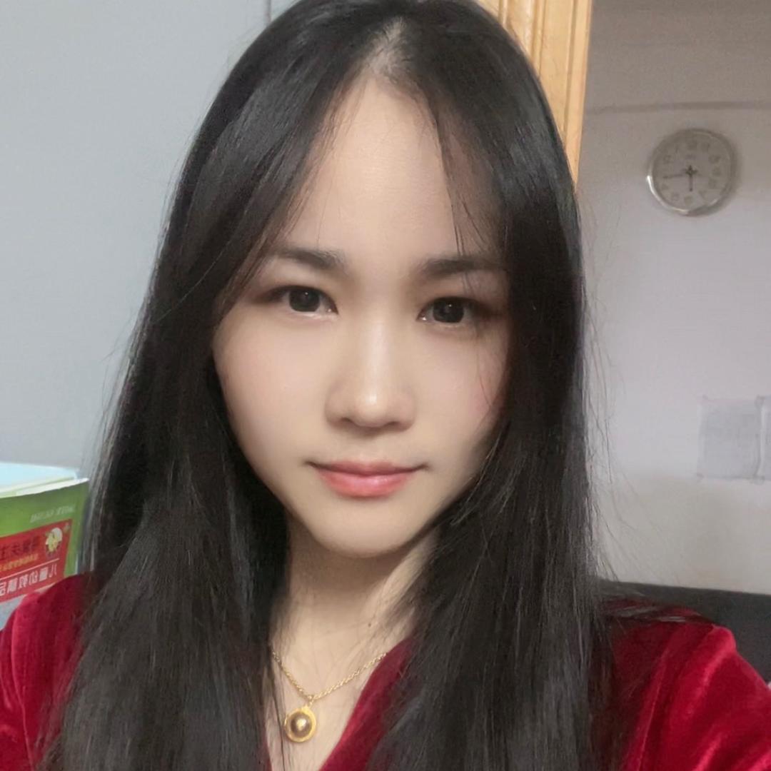瑶瑶不爱吃芹菜