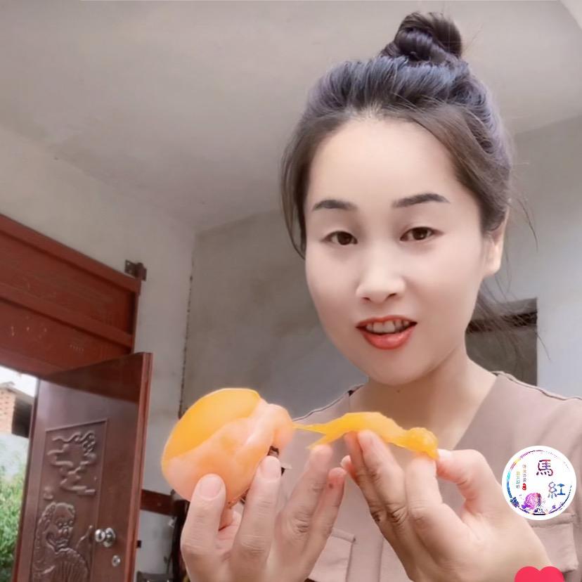 河南表姐