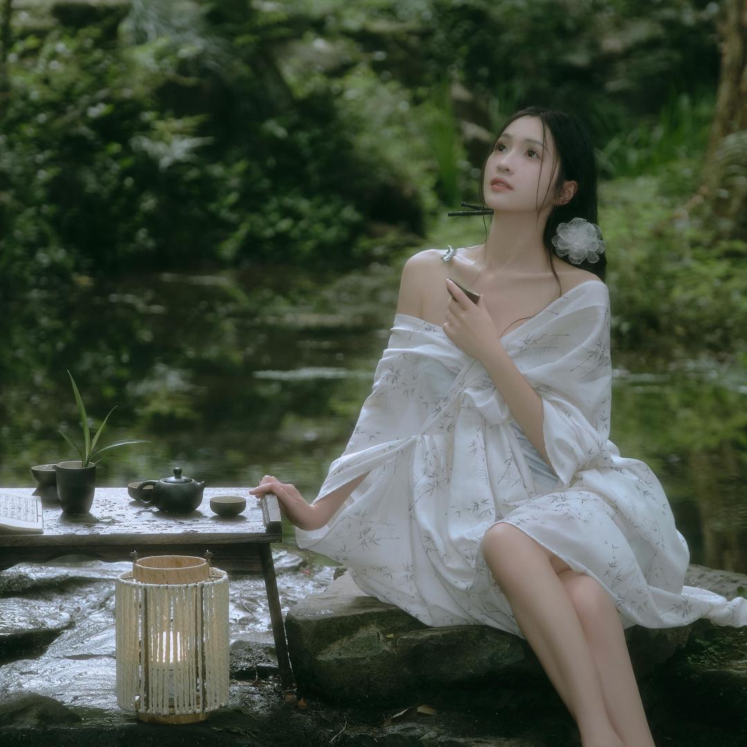朱昕瑶Yy_