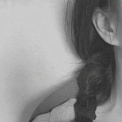 こ浅沫记忆ζ……💄