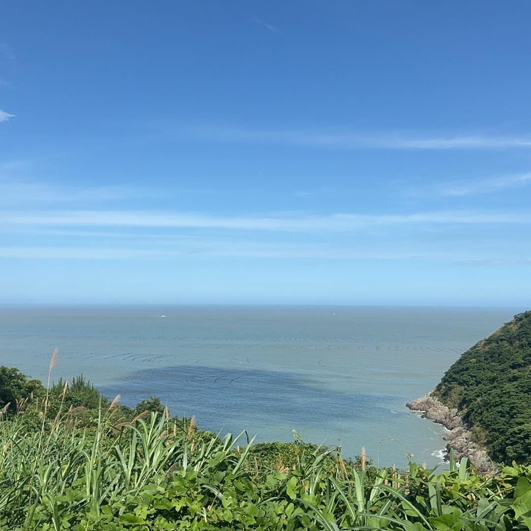 弎两黄金珠宝
