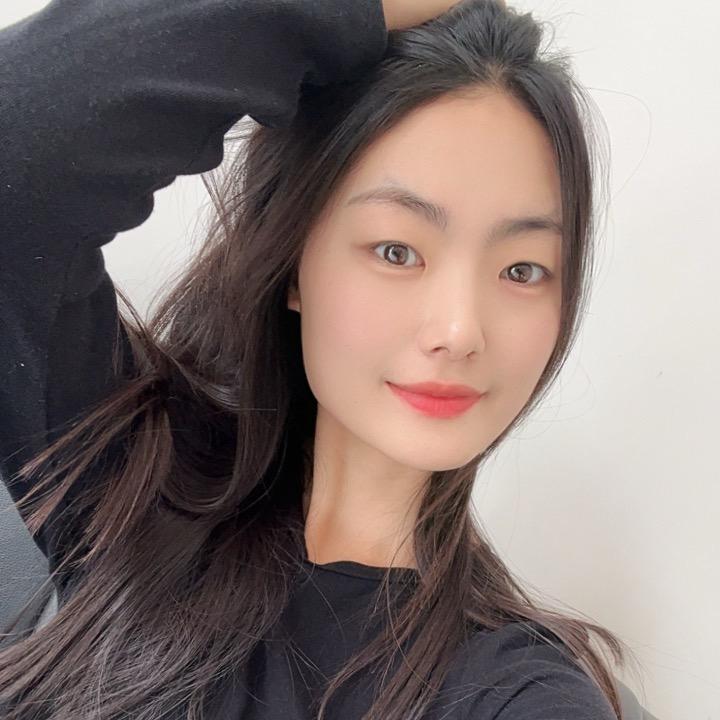 悦悦🍑