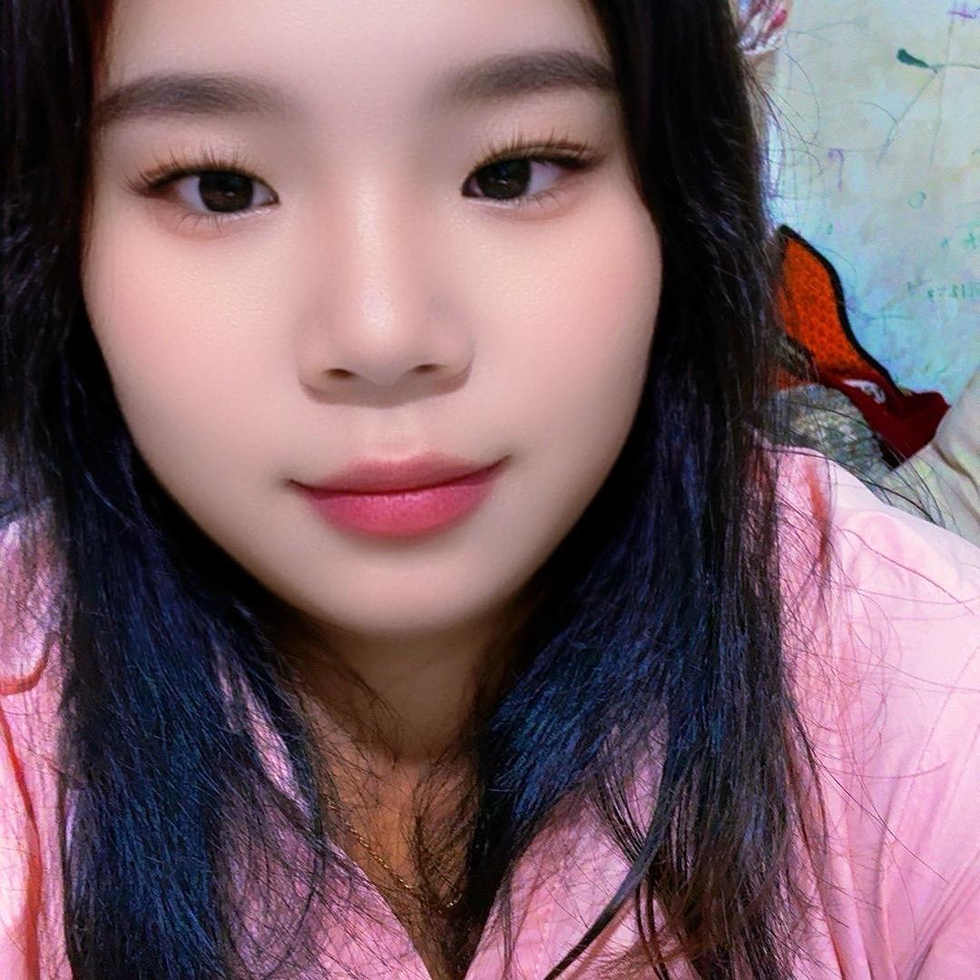 🌸დ᭄*꯭韩云雷晴℘ℳ🌸ᥫᩣ