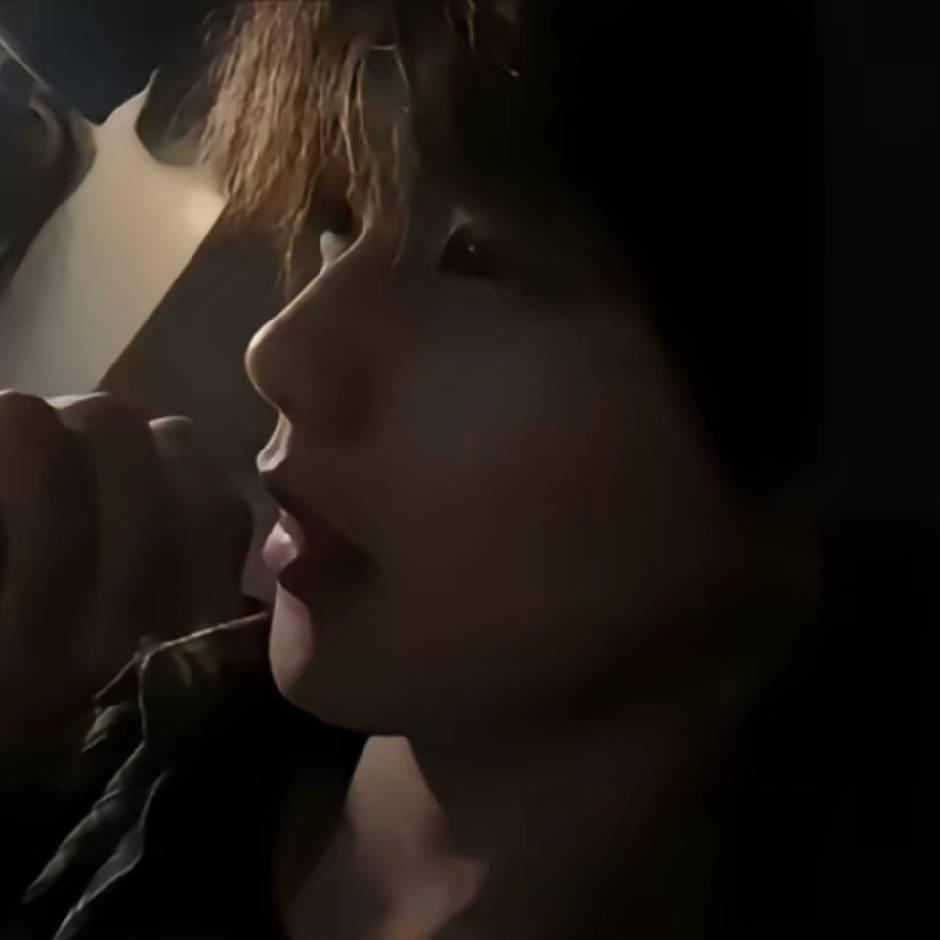 怿怿（晋级赛/补分）