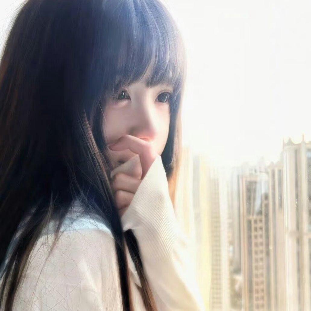 璃