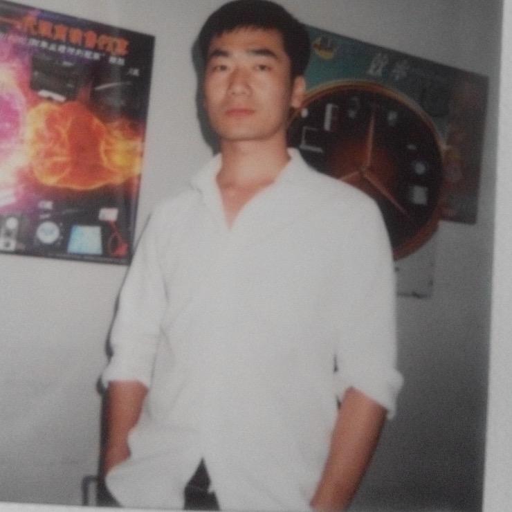 大韩有想法