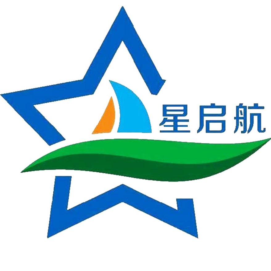 星启航教育