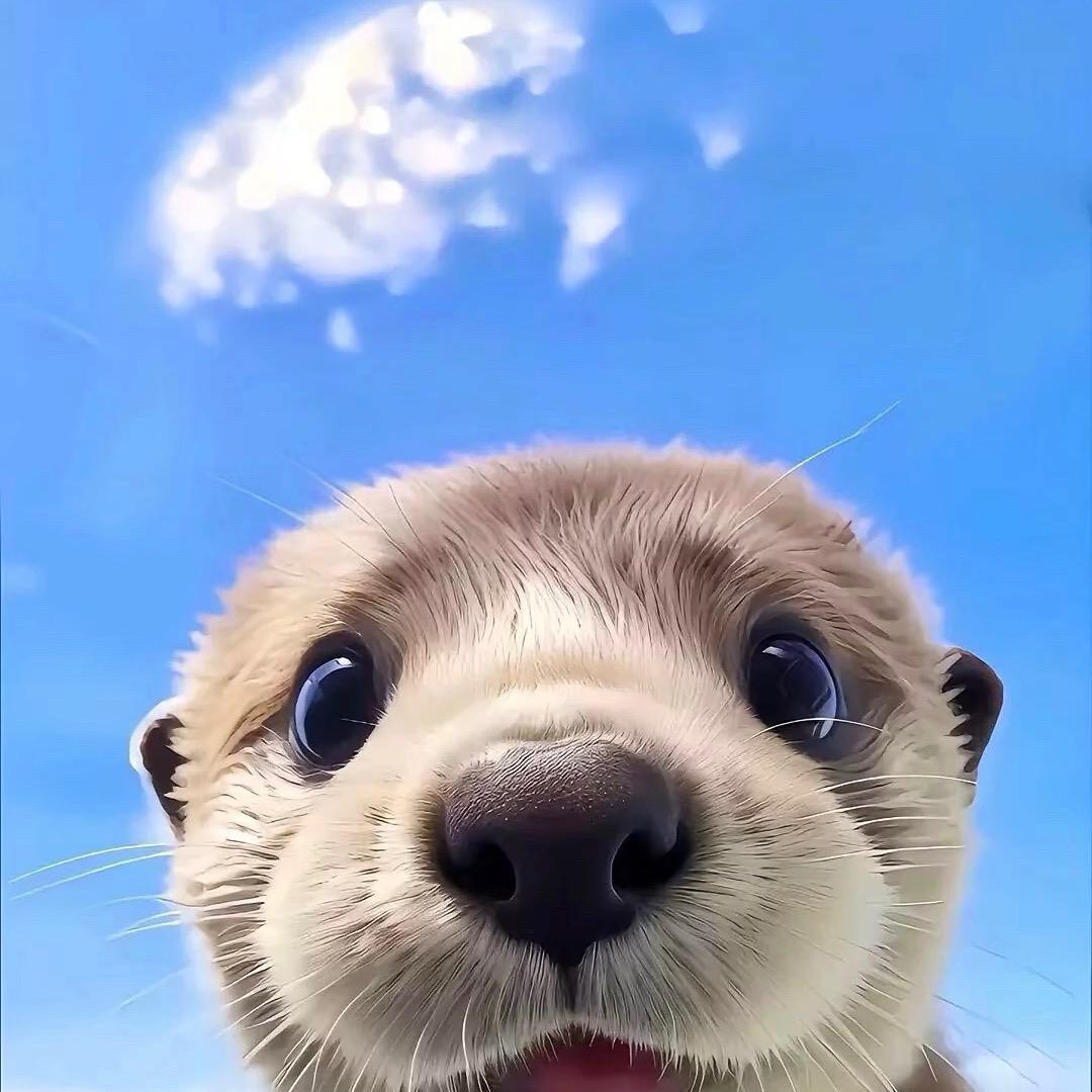 孤行