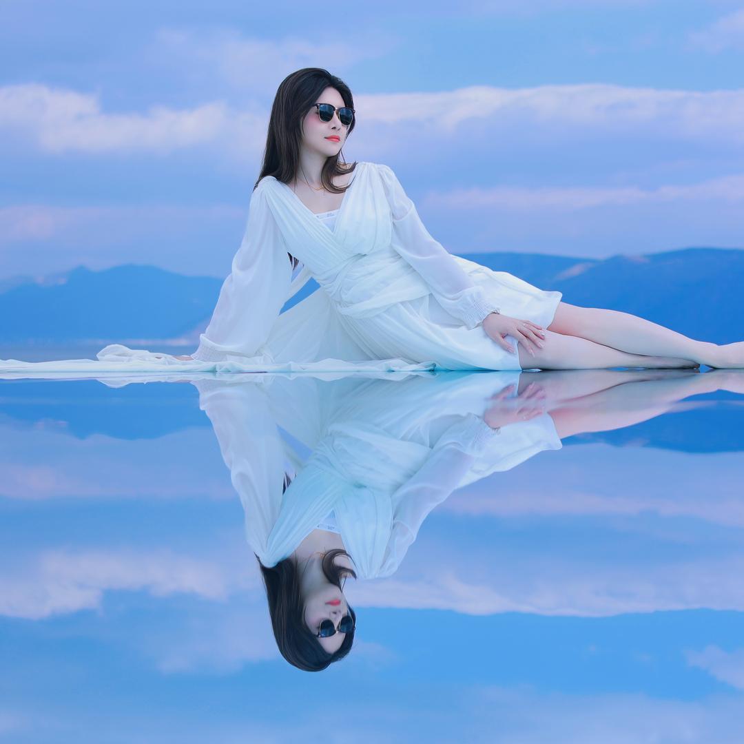 柠の萌ᝰ᭄²⁰²⁴