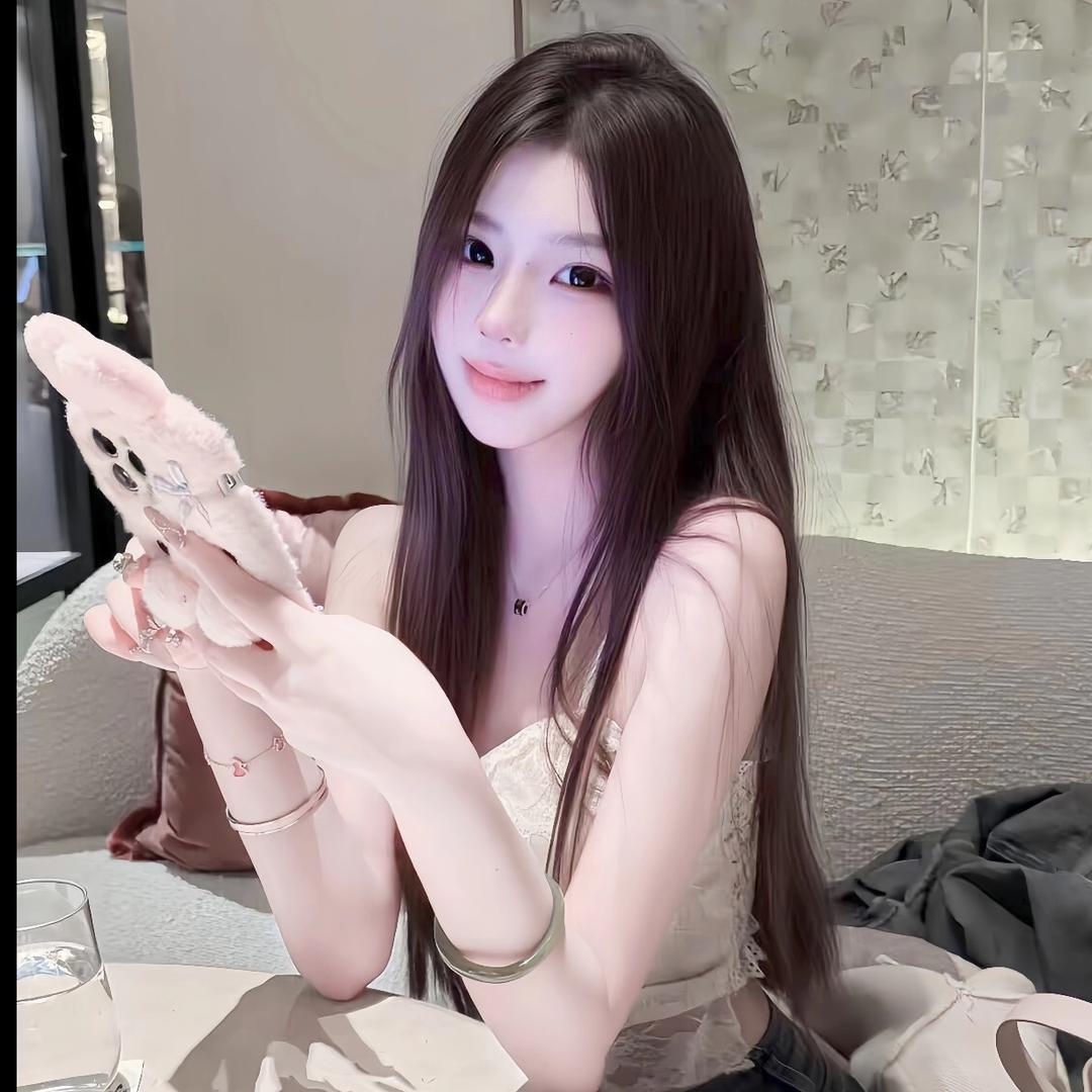卷宝