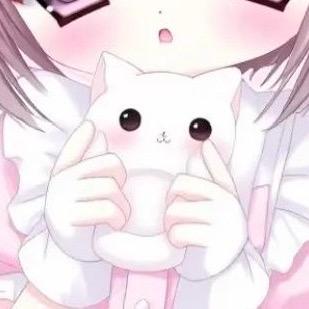 隼