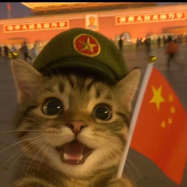 月月好物推荐