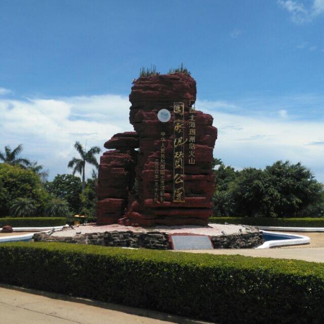 时光不再
