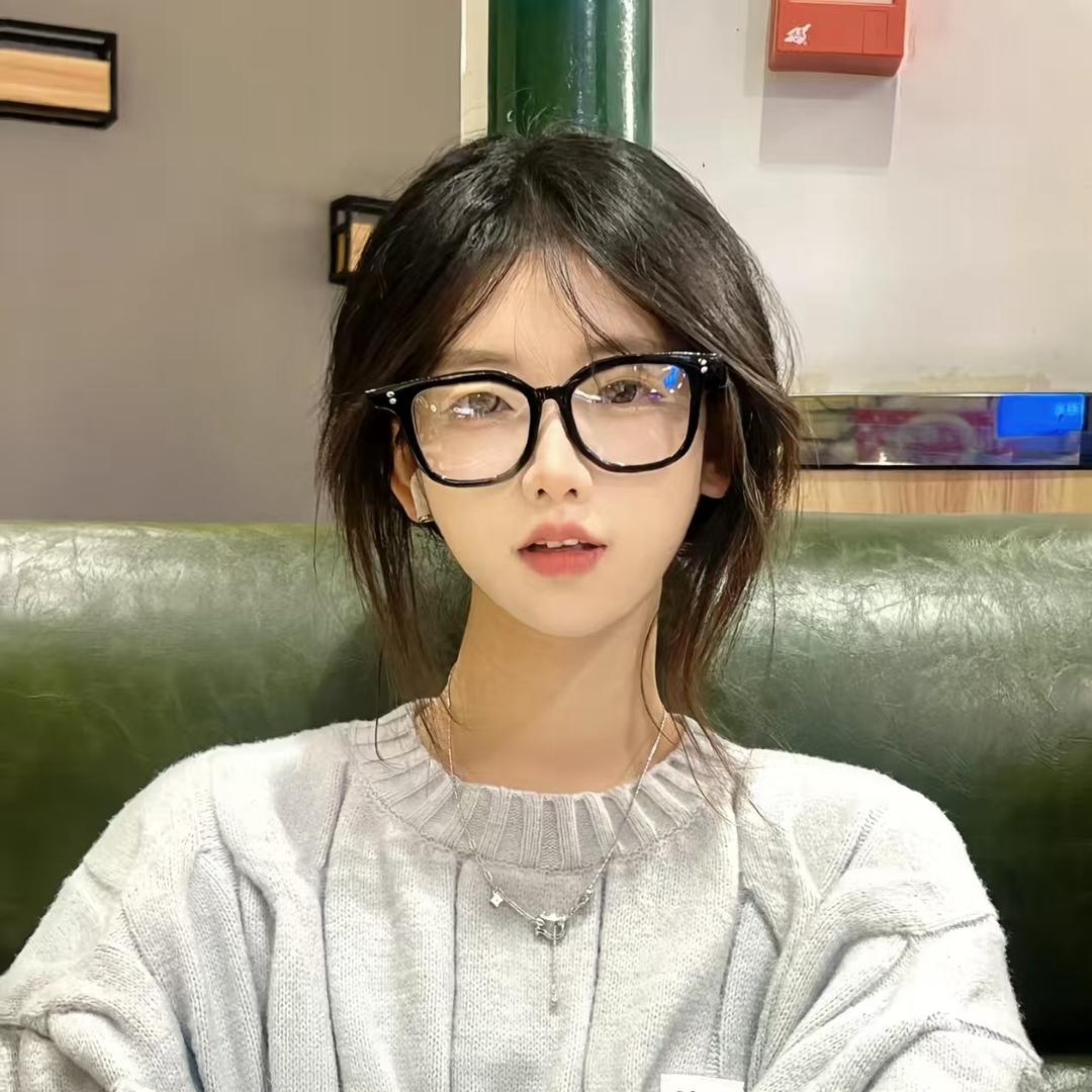 经典款就经典款