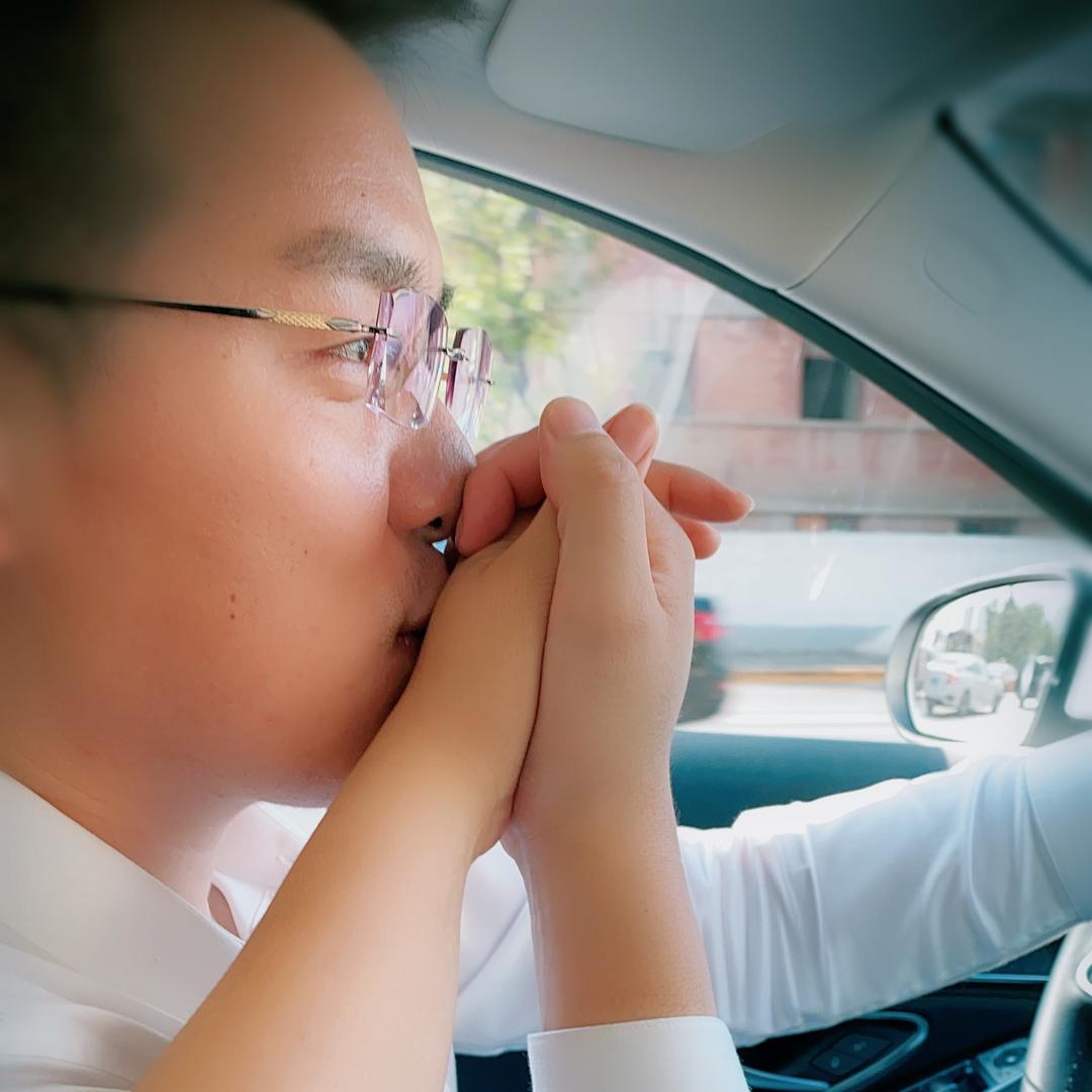 暖宝宝（ZN）👫