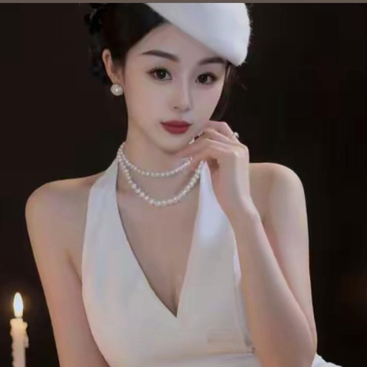 大琴总.贵州泥美人公司创始人《收徒》
