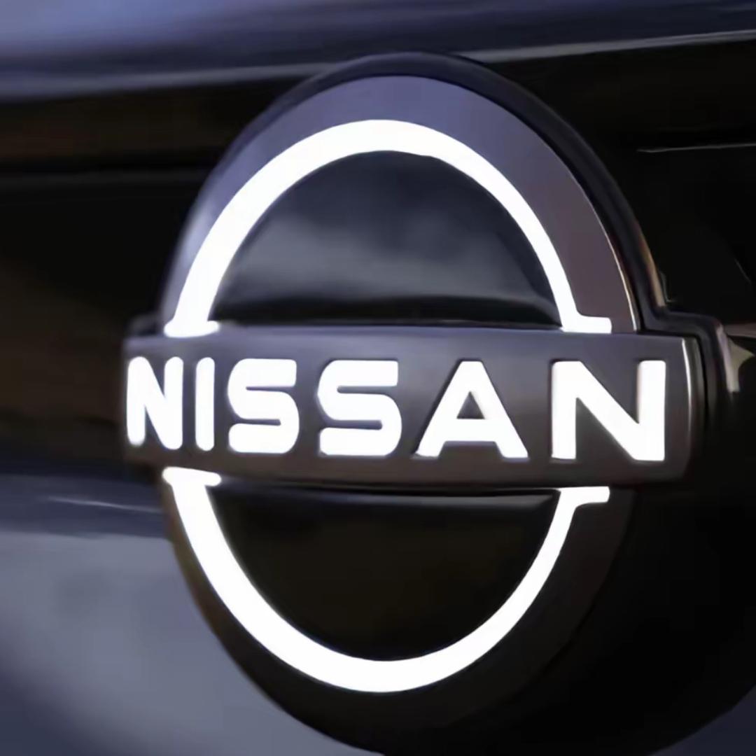 新能源涿州日产保险中心