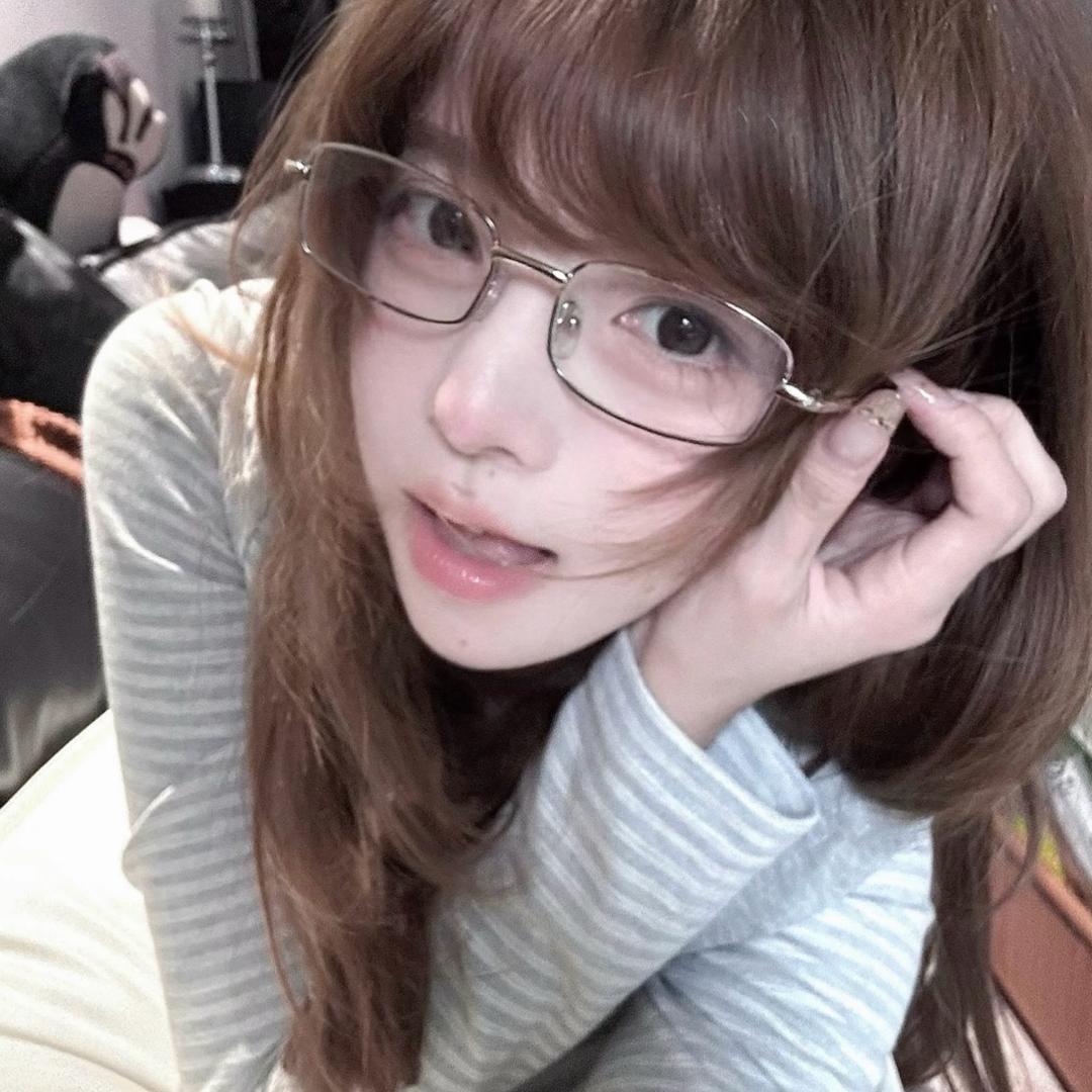 皮可可