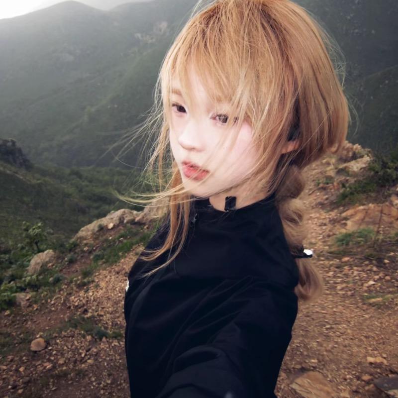 木子三金