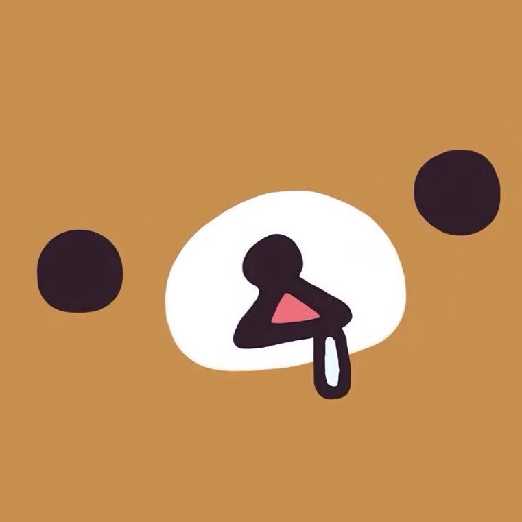 组长