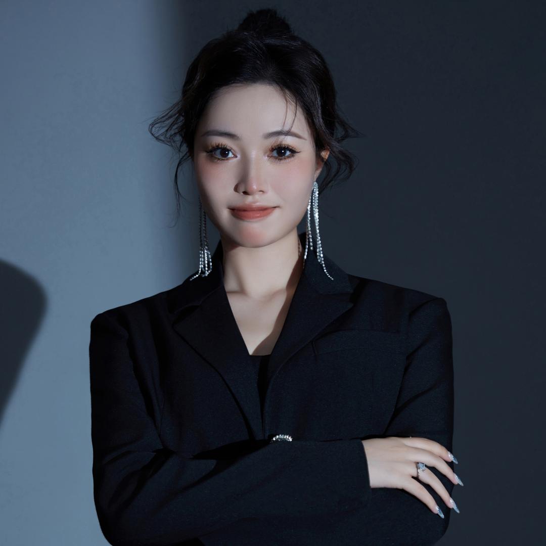 Luna聊新加坡移民