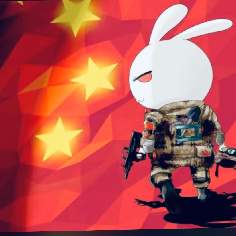 贵州陆不凡