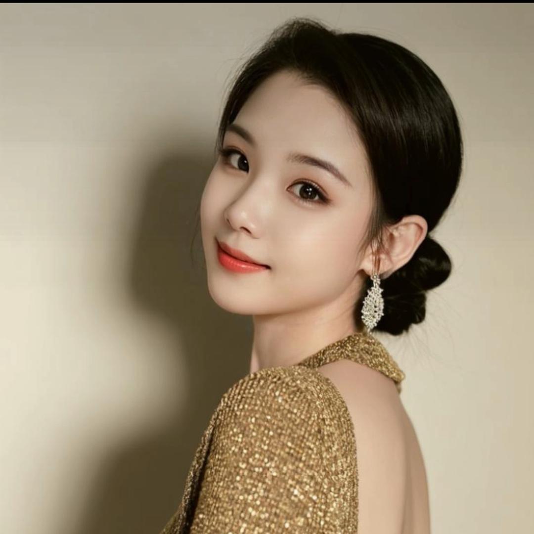 小翠翠