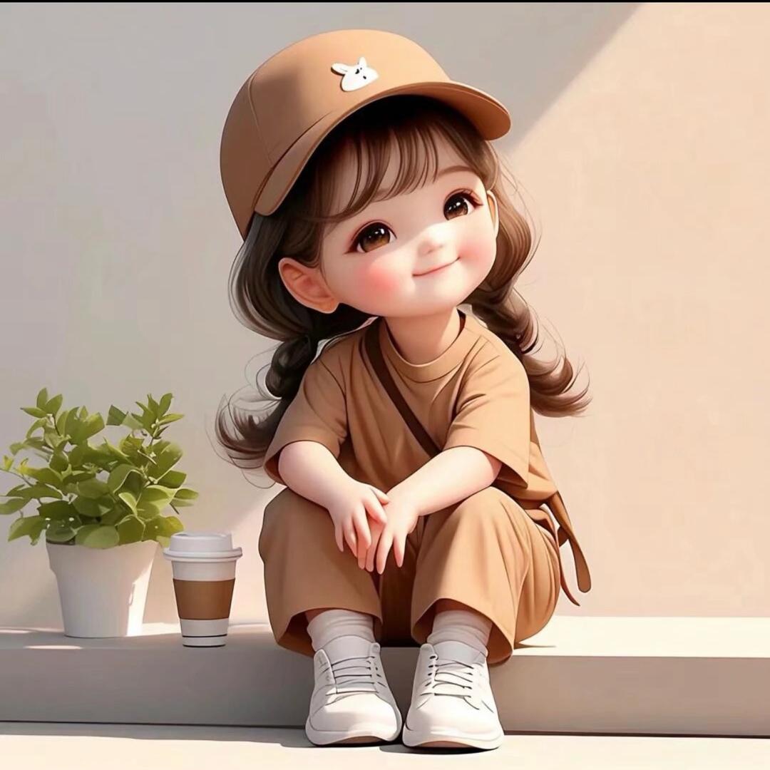 ঞᩚ🐇杨🥬۵࿐ᩚ