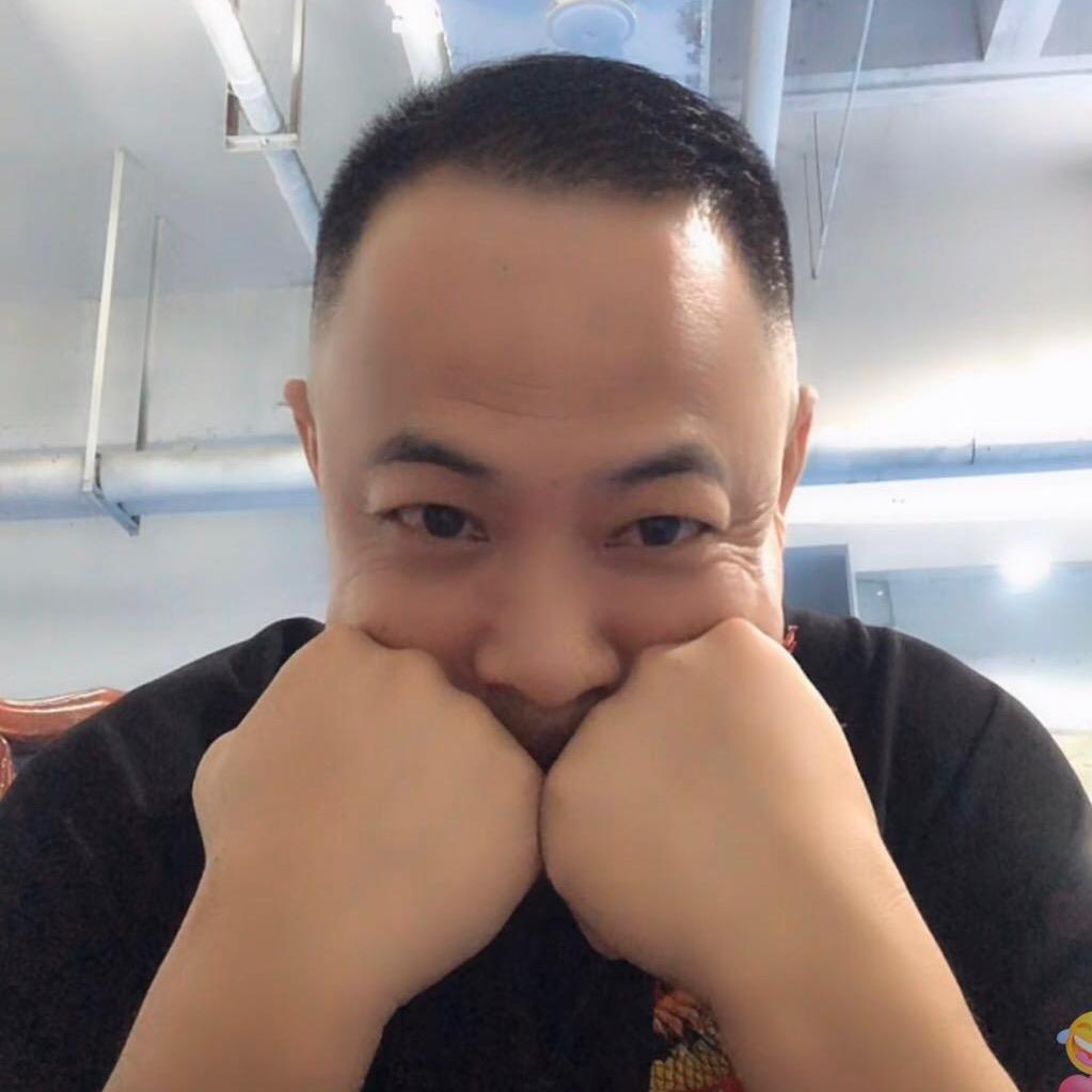 文泰元