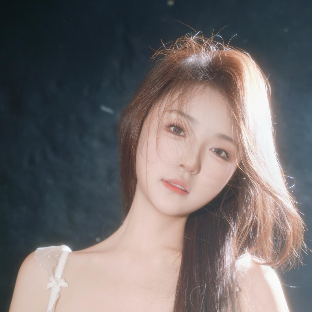 🌸白小蕊¹¹⁰³