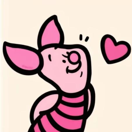 财神爷的心肝小宝贝