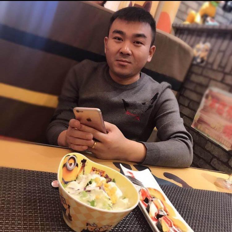 z顺理成张p