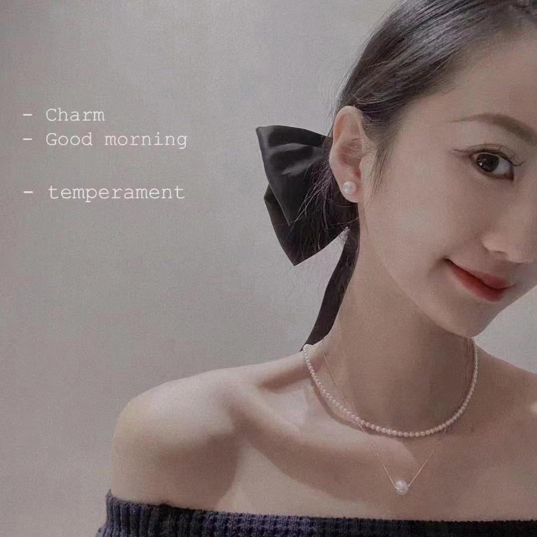 欣禾蚬木砧板