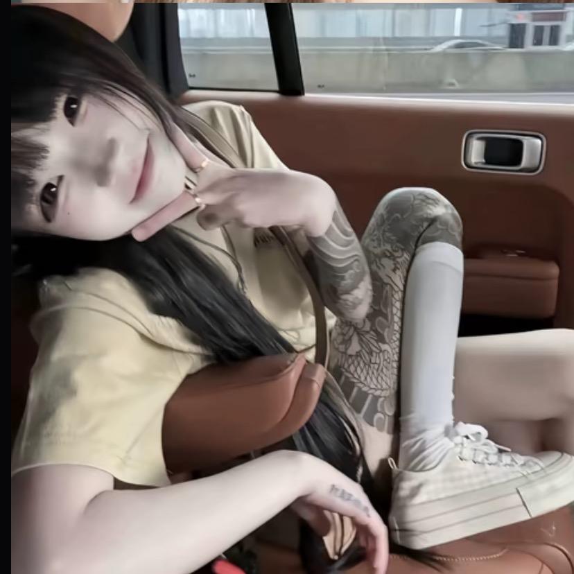 小困