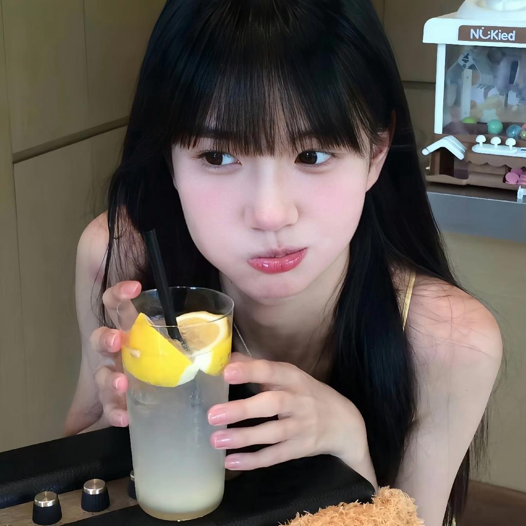 社牛小美