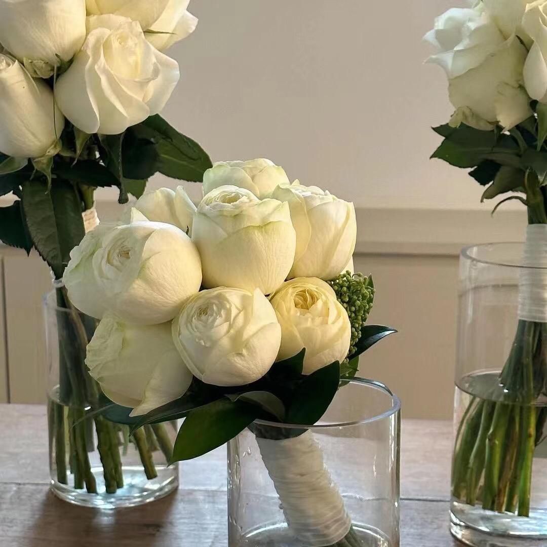 饶良好又惠服饰