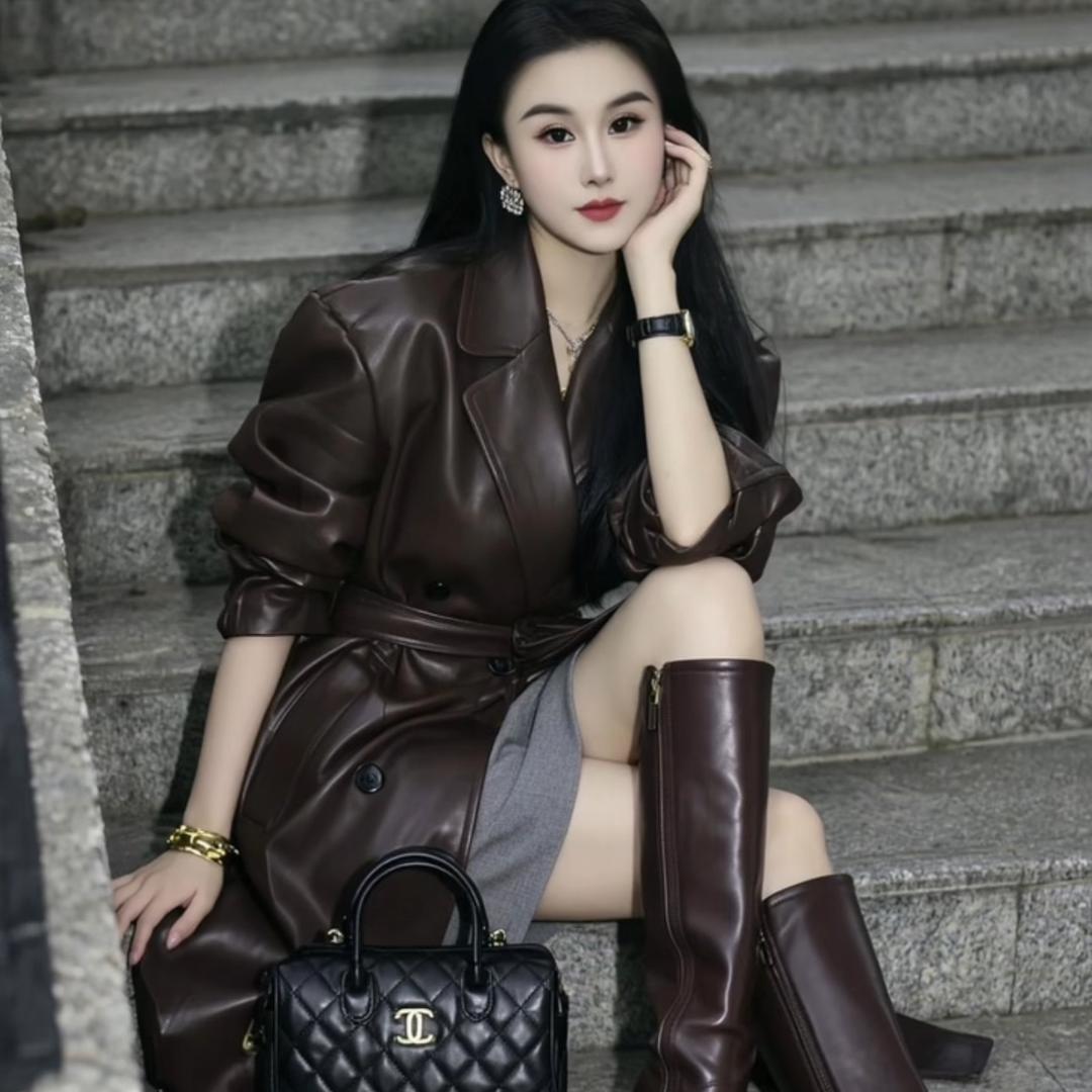 阳宝er🕊️💋