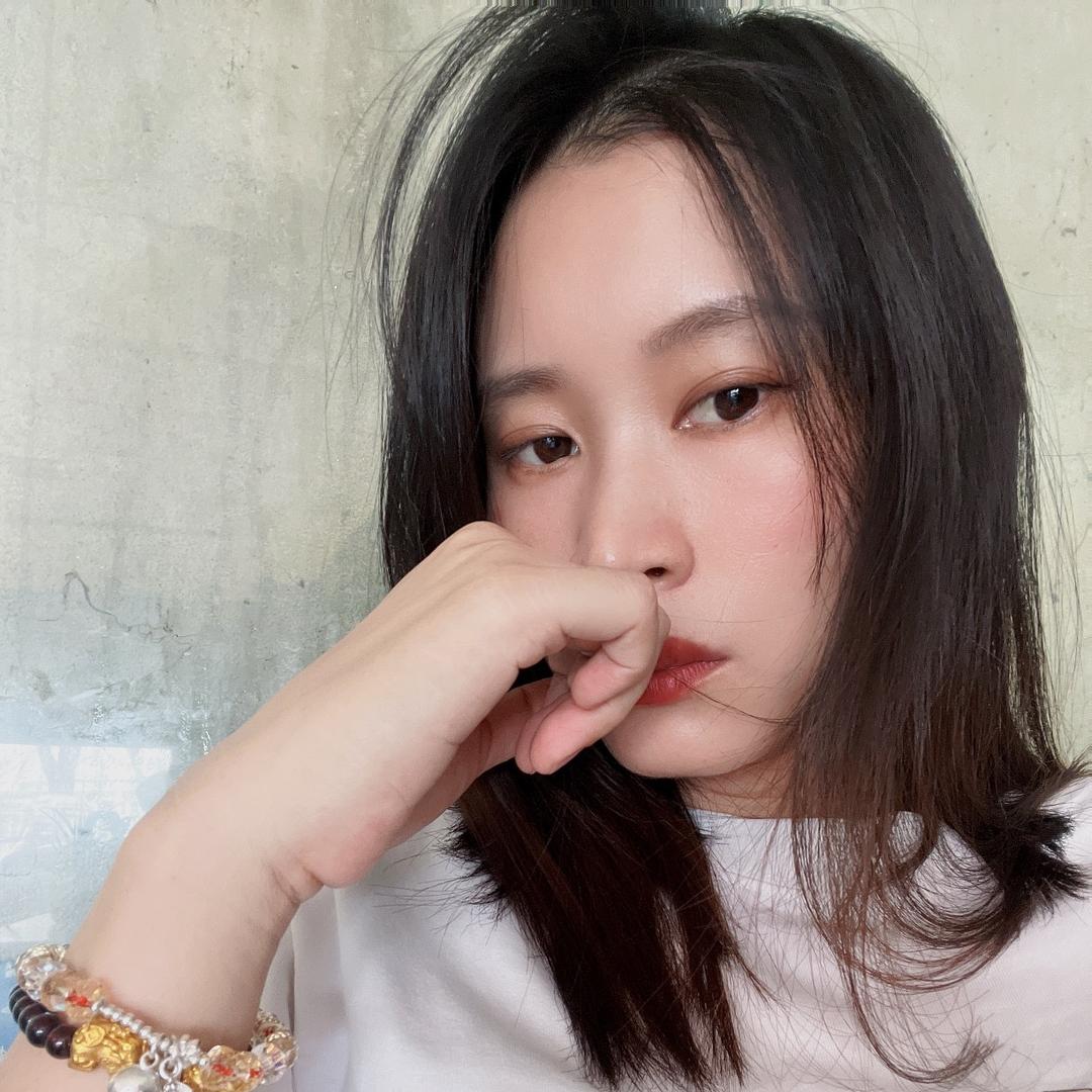 慢优优