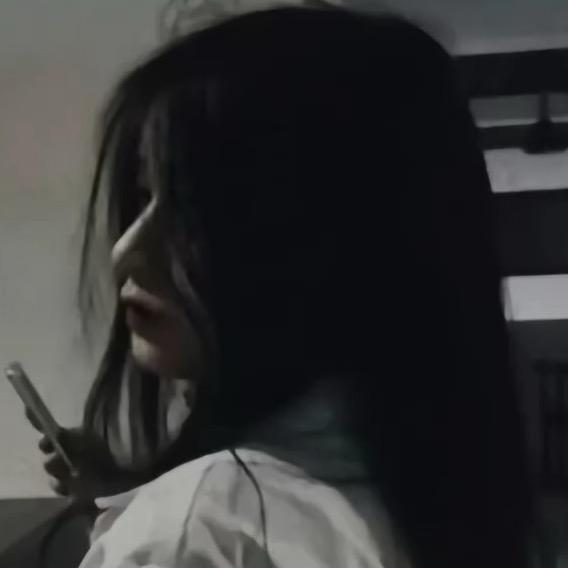 欣欣💕