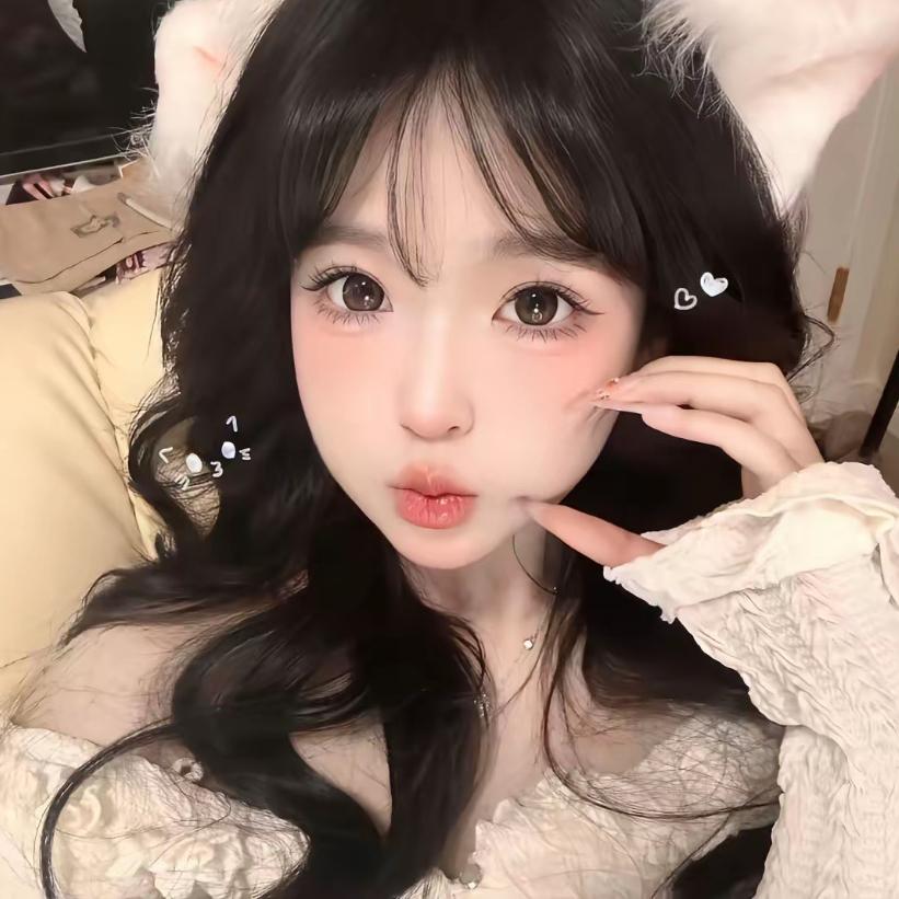 零号服装