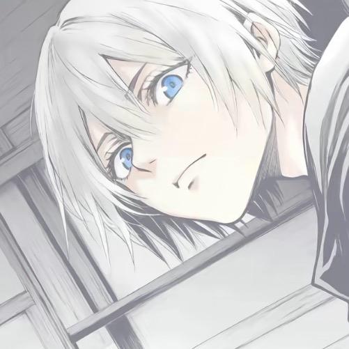 10.