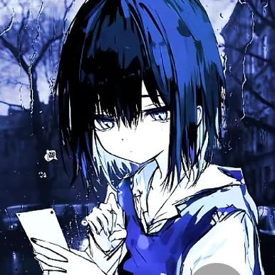 月y