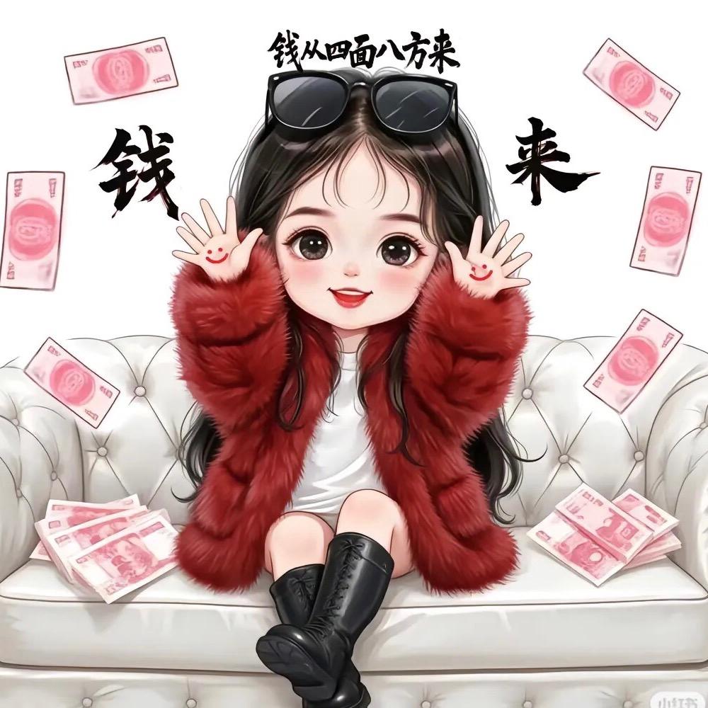 ღ᭄💞满眼星陳ঞ💕₅²⁰