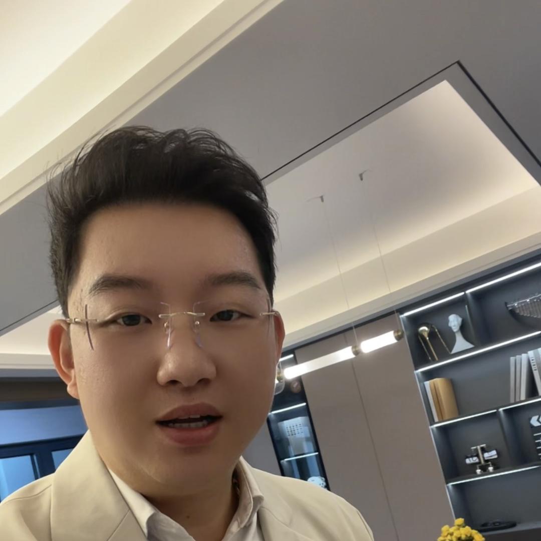 合肥余海房产