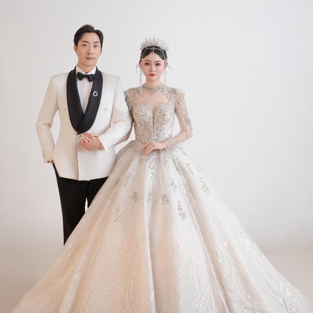 ɷ脸¹点也不圆ᰔᩚ