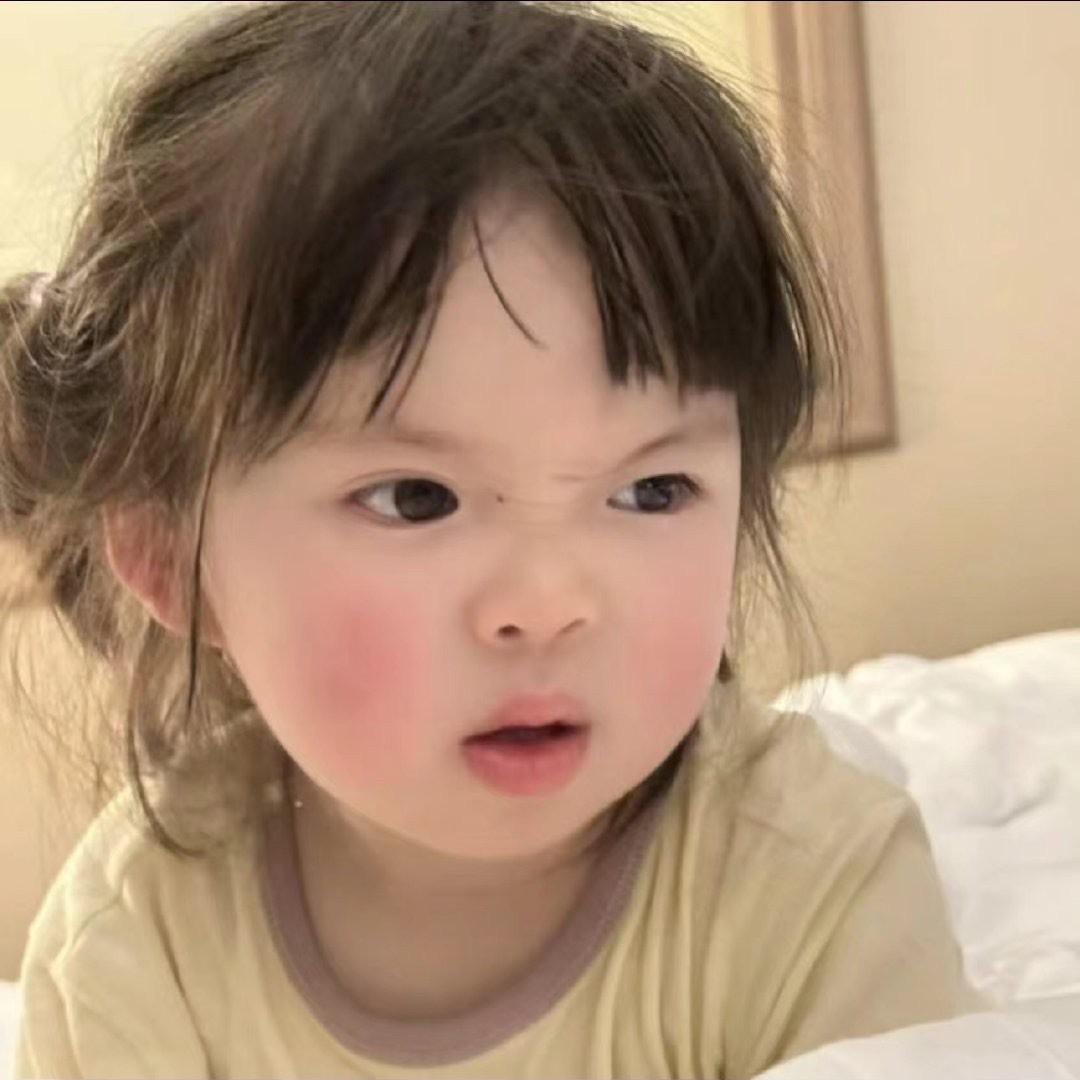 懒洋洋