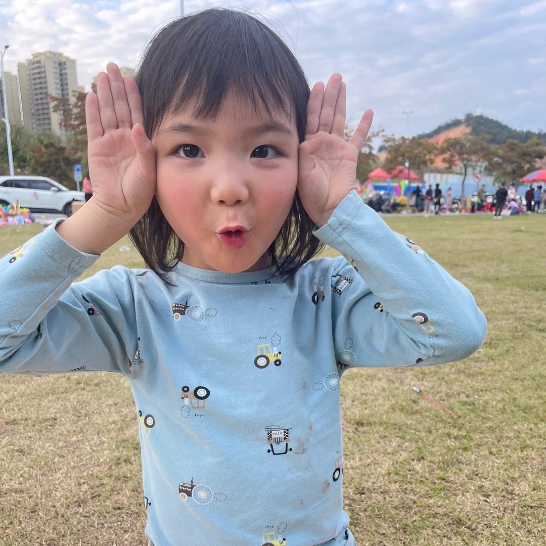 福记全佳福牛肉汤粉店